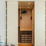 Studio of 55 m² in Milan