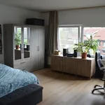 Huur 2 slaapkamer appartement in Mortsel