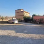 Affitto 2 camera appartamento di 30 m² in Roma