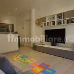 Rent 3 bedroom apartment of 60 m² in Savona