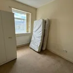 Rent 4 bedroom house in Yorkshire And The Humber