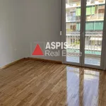 Rent 1 bedroom apartment of 49 m² in Γκύζη - Πεδίον Άρεως