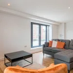 Rent 2 bedroom apartment in Yorkshire And The Humber