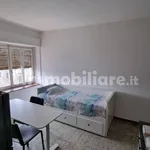 1-bedroom flat via Pievetta, Castel San Giovanni