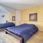 Huur 2 slaapkamer appartement van 150 m² in Ixelles - Elsene