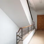 Rent 7 bedroom apartment in Madrid