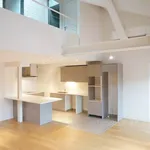 Rent 3 bedroom apartment of 101 m² in Toulouse