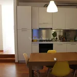 Rent 3 bedroom apartment of 92 m² in Siena