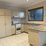 Rent 2 bedroom apartment in Epping