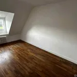 Maison de 130 m² avec 6 chambre(s) en location à Remalard En Perche