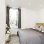 Rent 2 bedroom apartment in London