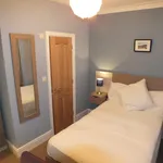 room in Waverley Road, Reading