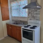 Rent 2 bedroom apartment in Wellington