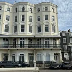 Rent 2 bedroom flat in Brighton