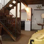 Rent 3 bedroom apartment of 74 m² in Perugia