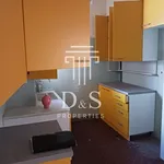 Rent 3 bedroom apartment of 127 m² in Athens