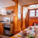 Rent 3 bedroom apartment of 70 m² in Aprica