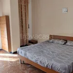 Rent 2 bedroom apartment of 55 m² in Valenza