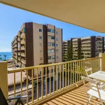 Alquilo 6 dormitorio apartamento de 95 m² en Fuengirola