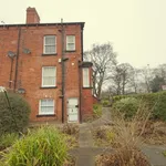 Rent 1 bedroom apartment in Yorkshire And The Humber