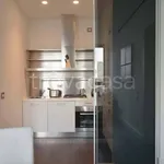 Rent 2 bedroom apartment of 50 m² in Milano