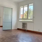  appartement avec 1 chambre(s) en location à 9 Rue des Primevères