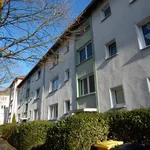 Rent 2 bedroom apartment of 57 m² in Gelsenkirchen