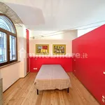 2-room flat piazza Nazario Sauro, Centro, Macerata