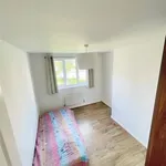 Rent 2 bedroom flat in Milton Keynes