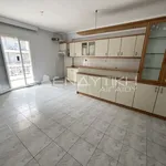 Rent 1 bedroom apartment of 15 m² in Thessaloniki Municipal Unit