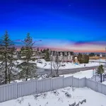 Rent 4 bedroom apartment in Aurora (Aurora Estates)