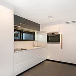 Rent 2 bedroom apartment in Townsville