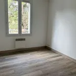 Appartement de 63 m² avec 3 chambre(s) en location à Étampes