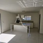 Maison de 87 m² avec 4 chambre(s) en location à Le Sequestre