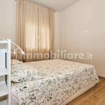 3-room flat via Andrea Mantegna 20A, Mare, Cervia