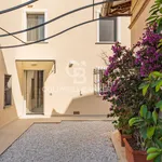 Rent 6 bedroom house of 130 m² in Seravezza