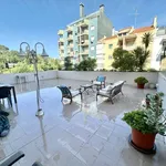 Rent 2 bedroom apartment of 120 m² in lisbon