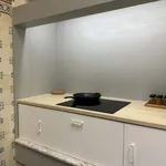 Quarto de 300 m² em Lisboa