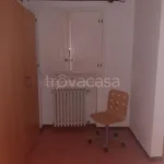 Rent 1 bedroom apartment of 55 m² in Modena