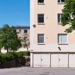 Rent 1 bedroom apartment of 41 m² in Linköping