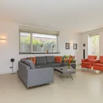 Rent 7 bedroom house of 258 m² in Hoofddorp Floriande Oost