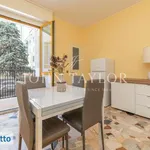 Rent 2 bedroom house of 65 m² in Milan