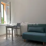 Affitto 2 camera appartamento di 40 m² in Bologna