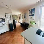 Rent 4 bedroom apartment of 150 m² in Caserta