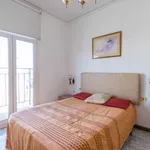 Rent 2 bedroom apartment in valencia