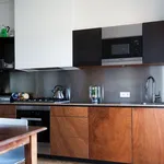 Huur 2 slaapkamer appartement in Antwerpen