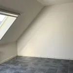 Appartement de 54 m² avec 1 chambre(s) en location à Vorselaar