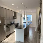 Rent 4 bedroom apartment in Oshawa (Samac)