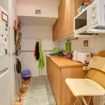 Rent 5 bedroom apartment in Barcelona