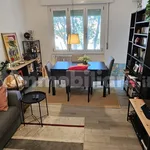 Rent 2 bedroom apartment of 60 m² in Monza